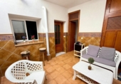 Casa de poble en venda a la España, Antequera, ref.: TR400726 foto