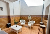 Casa de poble en venda a la España, Antequera, ref.: TR400726 foto