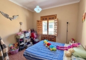 Casa de poble en venda a la España, Antequera, ref.: TR400726 foto