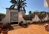 Casa de poble en venda a la España, Castelló de la Plana, ref.: TR396991 foto