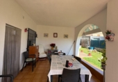 Casa de poble en venda a la España, Castelló de la Plana, ref.: TR396991 foto