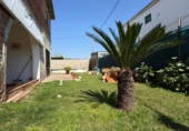 Casa de poble en venda a la España, Castelló de la Plana, ref.: TR396991 foto