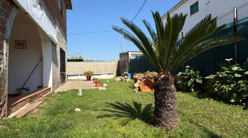 Кастельон - Castellón de la Plana - 229m2