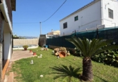 Casa de poble en venda a la España, Castelló de la Plana, ref.: TR396991 foto
