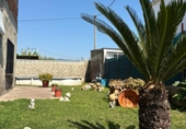Casa de poble en venda a la España, Castelló de la Plana, ref.: TR396991 foto