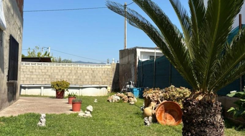 Кастельон - Castellón de la Plana - 229m2