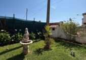 Casa de poble en venda a la España, Castelló de la Plana, ref.: TR396991 foto