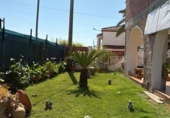 Casa de poble en venda a la España, Castelló de la Plana, ref.: TR396991 foto