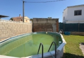 Casa de poble en venda a la España, Castelló de la Plana, ref.: TR396991 foto