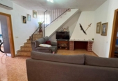 Casa de poble en venda a la España, Castelló de la Plana, ref.: TR396991 foto