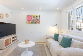 el Pilar de la Foradada 84&nbsp;m² 