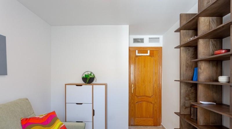 Alicante - Pilar de la Horadada - 84m2
