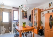 Casa de poble en venda a la España, Caldes de Montbui, ref.: TR396704 foto