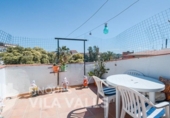 Casa de poble en venda a la España, Caldes de Montbui, ref.: TR396704 foto