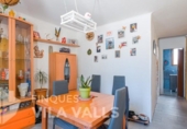 Casa de poble en venda a la España, Caldes de Montbui, ref.: TR396704 foto