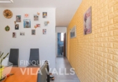 Casa de poble en venda a la España, Caldes de Montbui, ref.: TR396704 foto