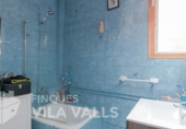 Casa de poble en venda a la España, Caldes de Montbui, ref.: TR396704 foto