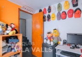 Casa de poble en venda a la España, Caldes de Montbui, ref.: TR396704 foto