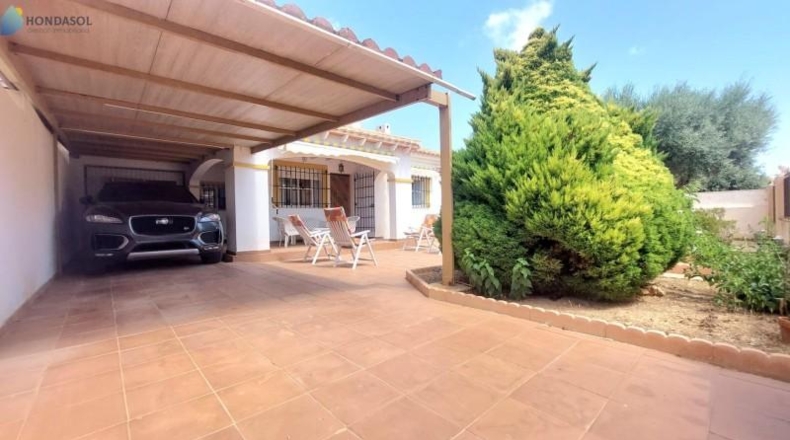 Murcia - Cartagena - 503m2