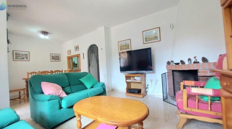 Murcia - Cartagena - 503m2