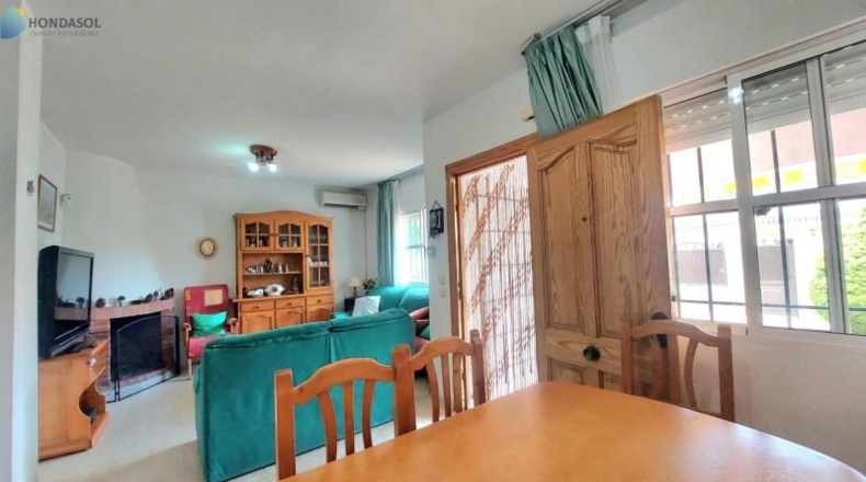Murcia - Cartagena - 503m2