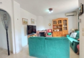 Chalet independiente con terreno en venta en la España, Cartagena, ref: TR396697 foto