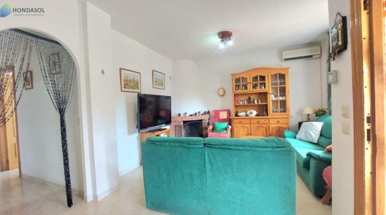 Murcia - Cartagena - 503m2