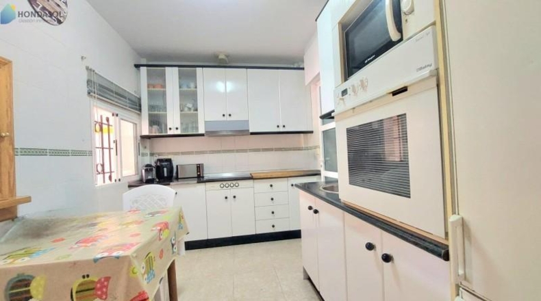 Murcia - Cartagena - 503m2