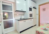 Chalet independiente con terreno en venta en la España, Cartagena, ref: TR396697 foto