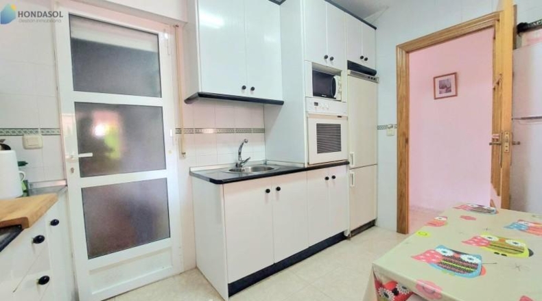 Murcia - Cartagena - 503m2