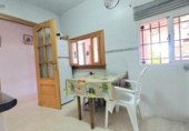 Chalet independiente con terreno en venta en la España, Cartagena, ref: TR396697 foto