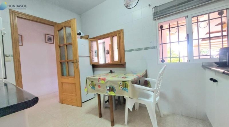 Murcia - Cartagena - 503m2