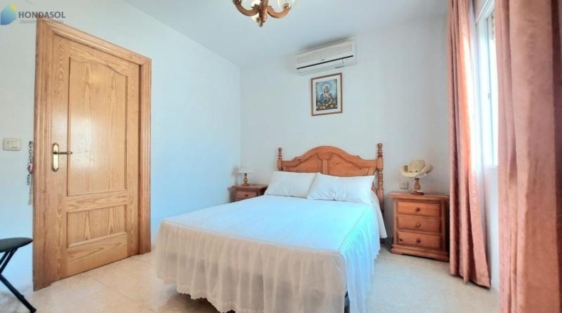 Murcia - Cartagena - 503m2
