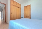 Chalet independiente con terreno en venta en la España, Cartagena, ref: TR396697 foto