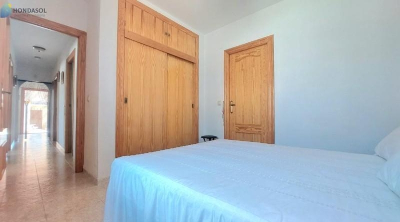Murcia - Cartagena - 503m2