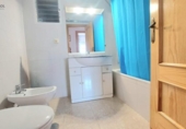 Chalet independiente con terreno en venta en la España, Cartagena, ref: TR396697 foto