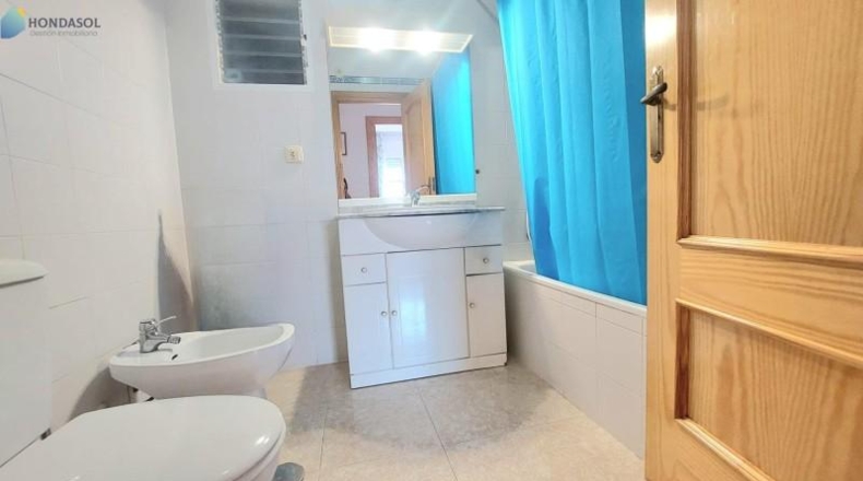Murcia - Cartagena - 503m2