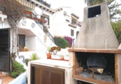 Xalet independent amb terreny en venda a la España, Oriola, ref.: TR396695 foto