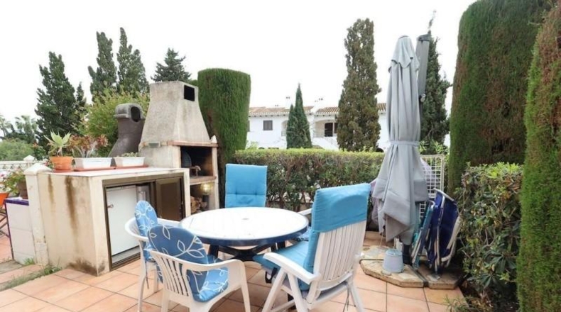 Alicante - Orihuela - 100m2