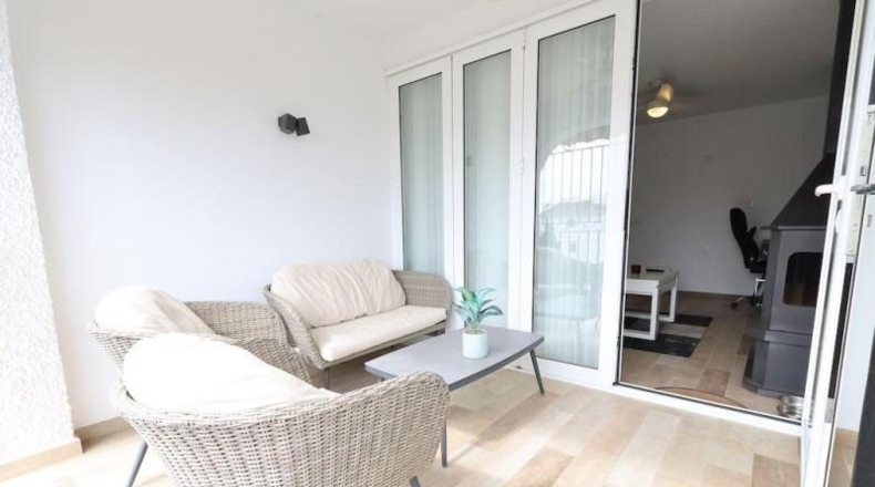 Alicante - Orihuela - 100m2