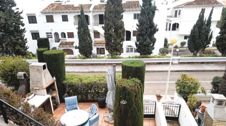 Alicante - Orihuela - 100m2