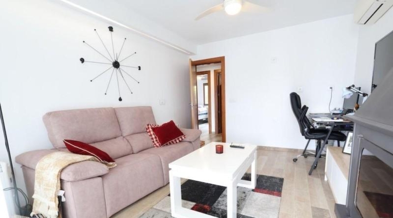 Alicante - Orihuela - 100m2