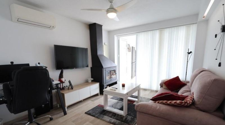 Alicante - Orihuela - 100m2