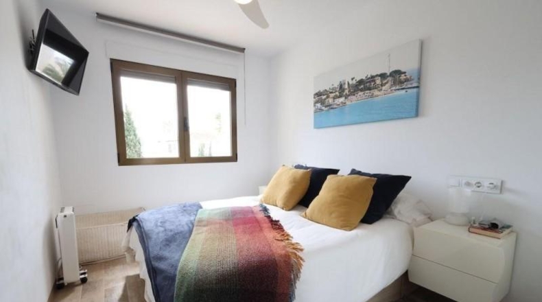 Alicante - Orihuela - 100m2