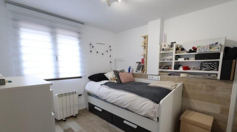 Alicante - Orihuela - 100m2