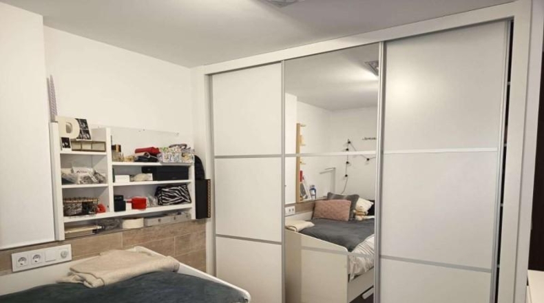 Alicante - Orihuela - 100m2