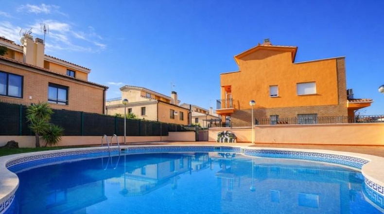 Tarragona - Salou - 191m2