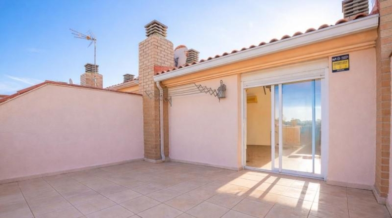 Tarragona - Salou - 191m2