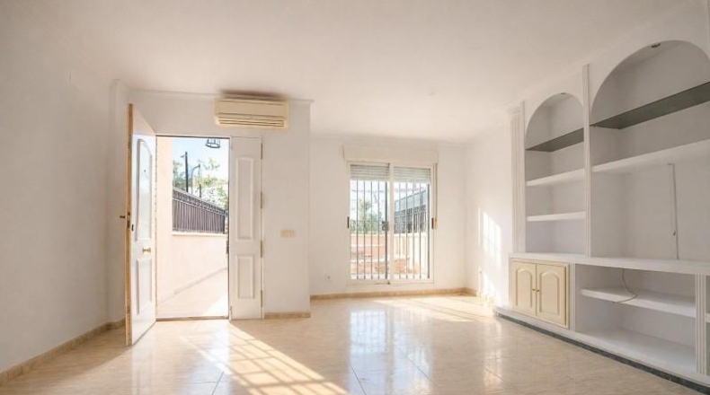 Tarragona - Salou - 191m2