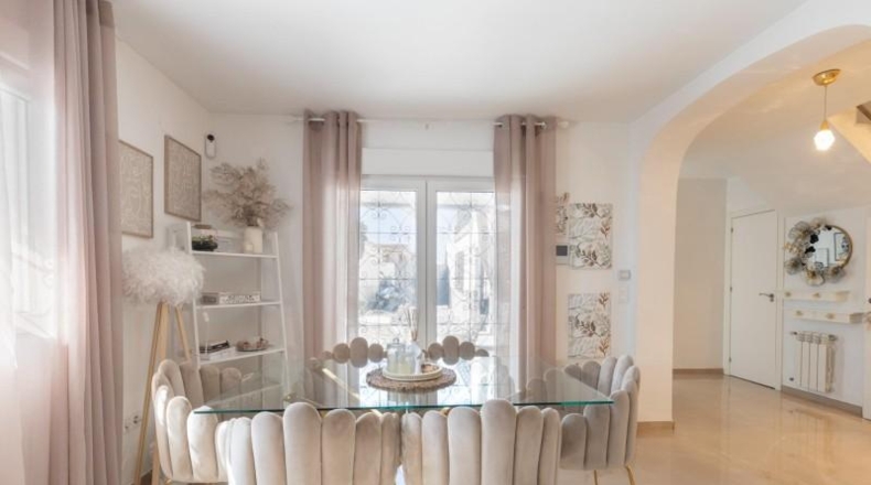 Granada - Peligros - 240m2